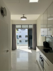 Liberte (D10), Apartment #513196871